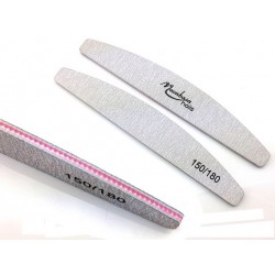 Pile Moonbasa abraziune 150/180